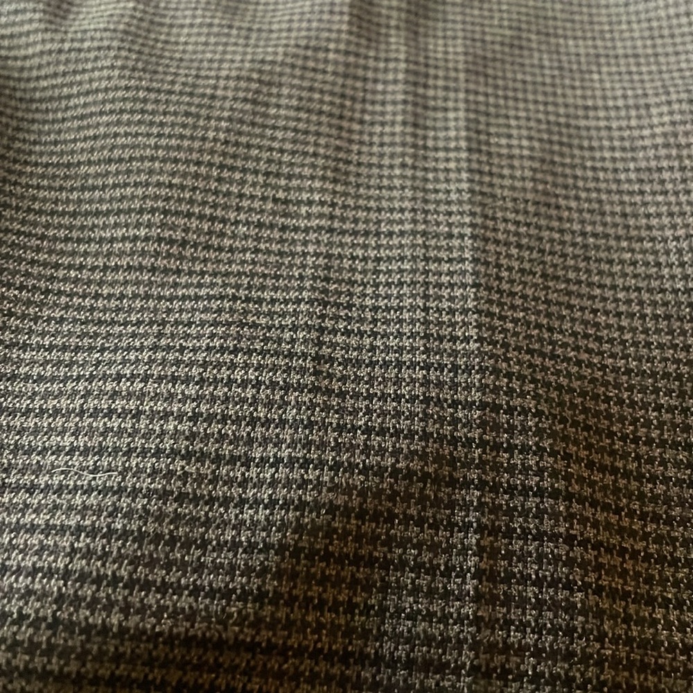 H&M pants - Picture 3 of 3